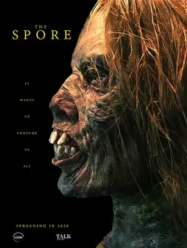 生殖细胞【影视解说】